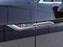 Audi A5 Sportback 1.4 TFSI Sport S-line Edition | Incl. 12 maanden garantie | Navigatie | Cruise control | Climate control | Elektrische achterklep | LED koplampen | Parkeersensoren | Zwarte hemel |