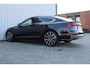 Audi A5 Sportback 1.4 TFSI Sport S-line Edition | Incl. 12 maanden garantie | Navigatie | Cruise control | Climate control | Elektrische achterklep | LED koplampen | Parkeersensoren | Zwarte hemel |