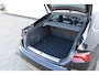 Audi A5 Sportback 1.4 TFSI Sport S-line Edition | Incl. 12 maanden garantie | Navigatie | Cruise control | Climate control | Elektrische achterklep | LED koplampen | Parkeersensoren | Zwarte hemel |