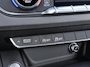 Audi A5 Sportback 1.4 TFSI Sport S-line Edition | Incl. 12 maanden garantie | Navigatie | Cruise control | Climate control | Elektrische achterklep | LED koplampen | Parkeersensoren | Zwarte hemel |