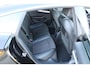 Audi A5 Sportback 1.4 TFSI Sport S-line Edition | Incl. 12 maanden garantie | Navigatie | Cruise control | Climate control | Elektrische achterklep | LED koplampen | Parkeersensoren | Zwarte hemel |