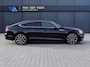 Audi A5 Sportback 1.4 TFSI Sport S-line Edition | Incl. 12 maanden garantie | Navigatie | Cruise control | Climate control | Elektrische achterklep | LED koplampen | Parkeersensoren | Zwarte hemel |