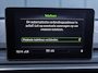 Audi A5 Sportback 1.4 TFSI Sport S-line Edition | Incl. 12 maanden garantie | Navigatie | Cruise control | Climate control | Elektrische achterklep | LED koplampen | Parkeersensoren | Zwarte hemel |