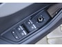 Audi A5 Sportback 1.4 TFSI Sport S-line Edition | Incl. 12 maanden garantie | Navigatie | Cruise control | Climate control | Elektrische achterklep | LED koplampen | Parkeersensoren | Zwarte hemel |
