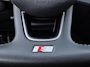 Audi A5 Sportback 1.4 TFSI Sport S-line Edition | Incl. 12 maanden garantie | Navigatie | Cruise control | Climate control | Elektrische achterklep | LED koplampen | Parkeersensoren | Zwarte hemel |