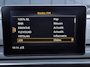 Audi A5 Sportback 1.4 TFSI Sport S-line Edition | Incl. 12 maanden garantie | Navigatie | Cruise control | Climate control | Elektrische achterklep | LED koplampen | Parkeersensoren | Zwarte hemel |