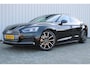 Audi A5 Sportback 1.4 TFSI Sport S-line Edition | Incl. 12 maanden garantie | Navigatie | Cruise control | Climate control | Elektrische achterklep | LED koplampen | Parkeersensoren | Zwarte hemel |