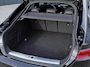 Audi A5 Sportback 1.4 TFSI Sport S-line Edition | Incl. 12 maanden garantie | Navigatie | Cruise control | Climate control | Elektrische achterklep | LED koplampen | Parkeersensoren | Zwarte hemel |
