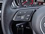 Audi A5 Sportback 1.4 TFSI Sport S-line Edition | Incl. 12 maanden garantie | Navigatie | Cruise control | Climate control | Elektrische achterklep | LED koplampen | Parkeersensoren | Zwarte hemel |