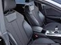 Audi A5 Sportback 1.4 TFSI Sport S-line Edition | Incl. 12 maanden garantie | Navigatie | Cruise control | Climate control | Elektrische achterklep | LED koplampen | Parkeersensoren | Zwarte hemel |