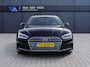 Audi A5 Sportback 1.4 TFSI Sport S-line Edition | Incl. 12 maanden garantie | Navigatie | Cruise control | Climate control | Elektrische achterklep | LED koplampen | Parkeersensoren | Zwarte hemel |