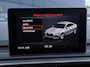 Audi A5 Sportback 1.4 TFSI Sport S-line Edition | Incl. 12 maanden garantie | Navigatie | Cruise control | Climate control | Elektrische achterklep | LED koplampen | Parkeersensoren | Zwarte hemel |