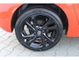 Opel Corsa 1.2 GS Line | Incl. 12 maanden garantie | Cruise control | Stoel/stuurverwarming | Parkeercamera | Apple carplay/Android auto | Parkeersensoren | 100% onderhouden |