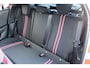 Opel Corsa 1.2 GS Line | Incl. 12 maanden garantie | Cruise control | Stoel/stuurverwarming | Parkeercamera | Apple carplay/Android auto | Parkeersensoren | 100% onderhouden |