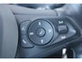 Opel Corsa 1.2 GS Line | Incl. 12 maanden garantie | Cruise control | Stoel/stuurverwarming | Parkeercamera | Apple carplay/Android auto | Parkeersensoren | 100% onderhouden |