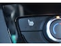 Opel Corsa 1.2 GS Line | Incl. 12 maanden garantie | Cruise control | Stoel/stuurverwarming | Parkeercamera | Apple carplay/Android auto | Parkeersensoren | 100% onderhouden |