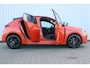 Opel Corsa 1.2 GS Line | Incl. 12 maanden garantie | Cruise control | Stoel/stuurverwarming | Parkeercamera | Apple carplay/Android auto | Parkeersensoren | 100% onderhouden |