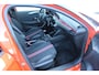 Opel Corsa 1.2 GS Line | Incl. 12 maanden garantie | Cruise control | Stoel/stuurverwarming | Parkeercamera | Apple carplay/Android auto | Parkeersensoren | 100% onderhouden |