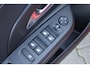 Opel Corsa 1.2 GS Line | Incl. 12 maanden garantie | Cruise control | Stoel/stuurverwarming | Parkeercamera | Apple carplay/Android auto | Parkeersensoren | 100% onderhouden |