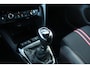 Opel Corsa 1.2 GS Line | Incl. 12 maanden garantie | Cruise control | Stoel/stuurverwarming | Parkeercamera | Apple carplay/Android auto | Parkeersensoren | 100% onderhouden |