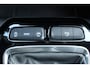 Opel Corsa 1.2 GS Line | Incl. 12 maanden garantie | Cruise control | Stoel/stuurverwarming | Parkeercamera | Apple carplay/Android auto | Parkeersensoren | 100% onderhouden |