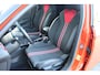 Opel Corsa 1.2 GS Line | Incl. 12 maanden garantie | Cruise control | Stoel/stuurverwarming | Parkeercamera | Apple carplay/Android auto | Parkeersensoren | 100% onderhouden |