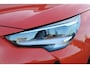 Opel Corsa 1.2 GS Line | Incl. 12 maanden garantie | Cruise control | Stoel/stuurverwarming | Parkeercamera | Apple carplay/Android auto | Parkeersensoren | 100% onderhouden |