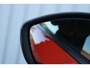 Opel Corsa 1.2 GS Line | Incl. 12 maanden garantie | Cruise control | Stoel/stuurverwarming | Parkeercamera | Apple carplay/Android auto | Parkeersensoren | 100% onderhouden |