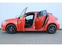 Opel Corsa 1.2 GS Line | Incl. 12 maanden garantie | Cruise control | Stoel/stuurverwarming | Parkeercamera | Apple carplay/Android auto | Parkeersensoren | 100% onderhouden |