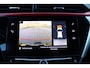 Opel Corsa 1.2 GS Line | Incl. 12 maanden garantie | Cruise control | Stoel/stuurverwarming | Parkeercamera | Apple carplay/Android auto | Parkeersensoren | 100% onderhouden |