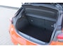 Opel Corsa 1.2 GS Line | Incl. 12 maanden garantie | Cruise control | Stoel/stuurverwarming | Parkeercamera | Apple carplay/Android auto | Parkeersensoren | 100% onderhouden |