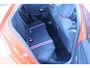 Opel Corsa 1.2 GS Line | Incl. 12 maanden garantie | Cruise control | Stoel/stuurverwarming | Parkeercamera | Apple carplay/Android auto | Parkeersensoren | 100% onderhouden |