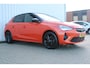 Opel Corsa 1.2 GS Line | Incl. 12 maanden garantie | Cruise control | Stoel/stuurverwarming | Parkeercamera | Apple carplay/Android auto | Parkeersensoren | 100% onderhouden |