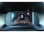 Opel Corsa 1.2 GS Line | Incl. 12 maanden garantie | Cruise control | Stoel/stuurverwarming | Parkeercamera | Apple carplay/Android auto | Parkeersensoren | 100% onderhouden |