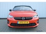 Opel Corsa 1.2 GS Line | Incl. 12 maanden garantie | Cruise control | Stoel/stuurverwarming | Parkeercamera | Apple carplay/Android auto | Parkeersensoren | 100% onderhouden |