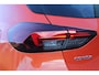Opel Corsa 1.2 GS Line | Incl. 12 maanden garantie | Cruise control | Stoel/stuurverwarming | Parkeercamera | Apple carplay/Android auto | Parkeersensoren | 100% onderhouden |