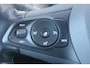 Opel Corsa 1.2 GS Line | Incl. 12 maanden garantie | Cruise control | Stoel/stuurverwarming | Parkeercamera | Apple carplay/Android auto | Parkeersensoren | 100% onderhouden |