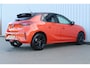 Opel Corsa 1.2 GS Line | Incl. 12 maanden garantie | Cruise control | Stoel/stuurverwarming | Parkeercamera | Apple carplay/Android auto | Parkeersensoren | 100% onderhouden |