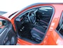 Opel Corsa 1.2 GS Line | Incl. 12 maanden garantie | Cruise control | Stoel/stuurverwarming | Parkeercamera | Apple carplay/Android auto | Parkeersensoren | 100% onderhouden |