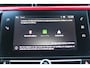 Opel Corsa 1.2 GS Line | Incl. 12 maanden garantie | Cruise control | Stoel/stuurverwarming | Parkeercamera | Apple carplay/Android auto | Parkeersensoren | 100% onderhouden |