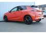 Opel Corsa 1.2 GS Line | Incl. 12 maanden garantie | Cruise control | Stoel/stuurverwarming | Parkeercamera | Apple carplay/Android auto | Parkeersensoren | 100% onderhouden |