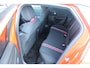 Opel Corsa 1.2 GS Line | Incl. 12 maanden garantie | Cruise control | Stoel/stuurverwarming | Parkeercamera | Apple carplay/Android auto | Parkeersensoren | 100% onderhouden |
