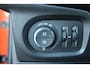 Opel Corsa 1.2 GS Line | Incl. 12 maanden garantie | Cruise control | Stoel/stuurverwarming | Parkeercamera | Apple carplay/Android auto | Parkeersensoren | 100% onderhouden |