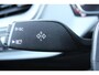 BMW 1-Serie 116i High Executive | Incl. 12 maanden garantie | Stoelverwarming | Apple Carplay & Android Auto | WIFI | Climate Control | Hill Hold | Elektrisch verstelbare stoelen |