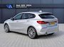 BMW 1-Serie 116i High Executive | Incl. 12 maanden garantie | Stoelverwarming | Apple Carplay & Android Auto | WIFI | Climate Control | Hill Hold | Elektrisch verstelbare stoelen |