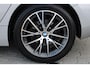 BMW 1-Serie 116i High Executive | Incl. 12 maanden garantie | Stoelverwarming | Apple Carplay & Android Auto | WIFI | Climate Control | Hill Hold | Elektrisch verstelbare stoelen |