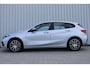 BMW 1-Serie 116i High Executive | Incl. 12 maanden garantie | Stoelverwarming | Apple Carplay & Android Auto | WIFI | Climate Control | Hill Hold | Elektrisch verstelbare stoelen |
