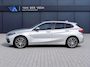 BMW 1-Serie 116i High Executive | Incl. 12 maanden garantie | Stoelverwarming | Apple Carplay & Android Auto | WIFI | Climate Control | Hill Hold | Elektrisch verstelbare stoelen |