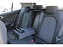 BMW 1-Serie 116i High Executive | Incl. 12 maanden garantie | Stoelverwarming | Apple Carplay & Android Auto | WIFI | Climate Control | Hill Hold | Elektrisch verstelbare stoelen |