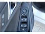 BMW 1-Serie 116i High Executive | Incl. 12 maanden garantie | Stoelverwarming | Apple Carplay & Android Auto | WIFI | Climate Control | Hill Hold | Elektrisch verstelbare stoelen |